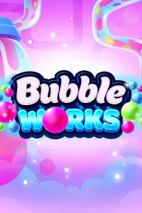 Bubble Works