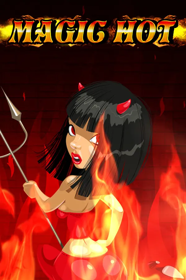 Magic Hot