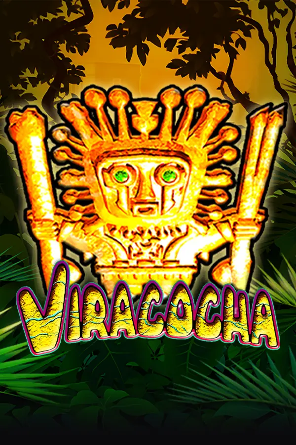 Viracocha