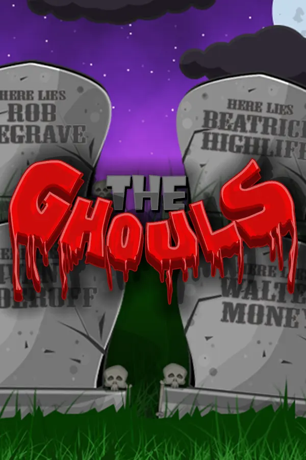 The Ghouls
